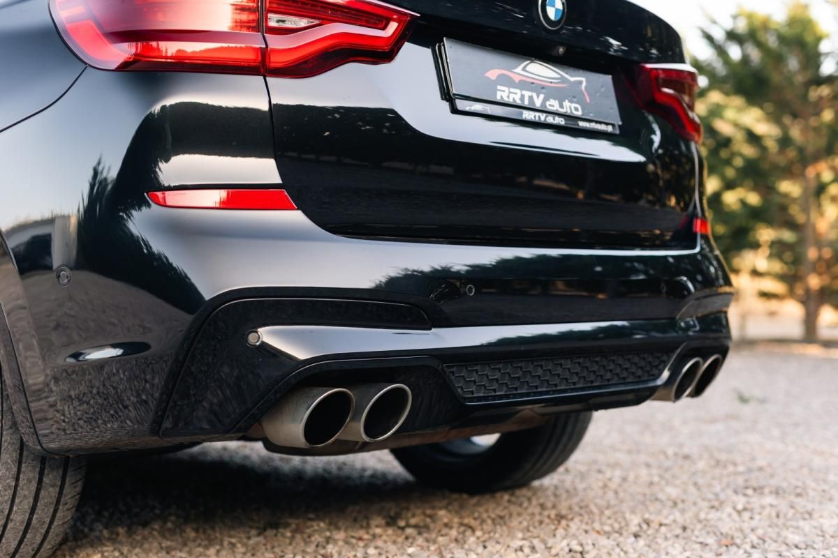 bmw-x3-2020-gasolina-2993cc
