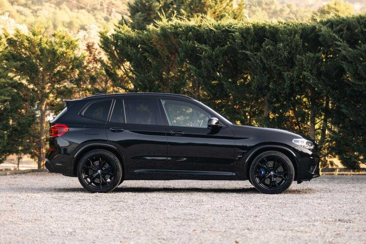 bmw-x3-2020-gasolina-2993cc