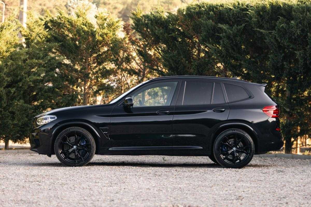 bmw-x3-2020-gasolina-2993cc