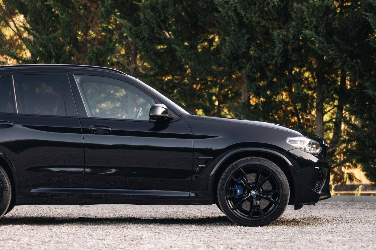 bmw-x3-2020-gasolina-2993cc