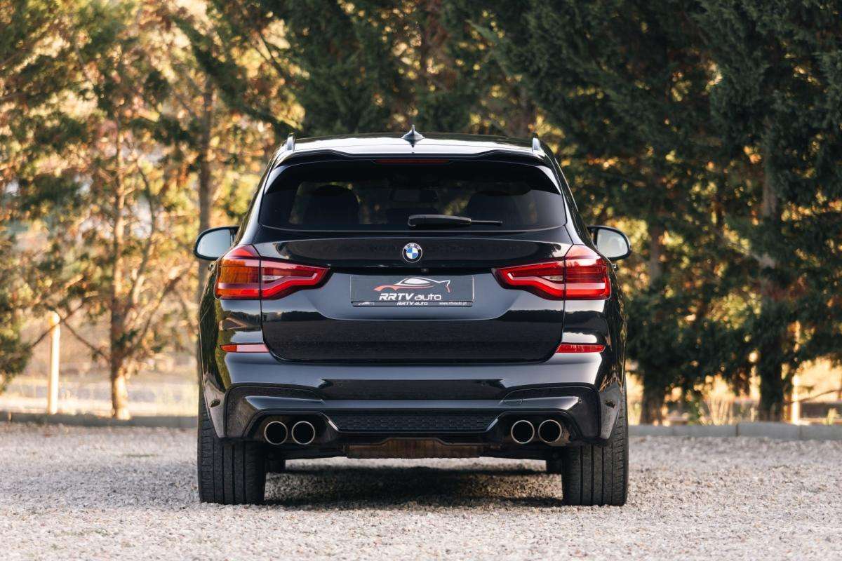 bmw-x3-2020-gasolina-2993cc