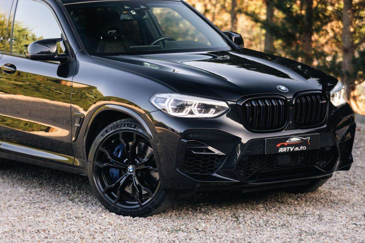 bmw-x3-2020-gasolina-2993cc