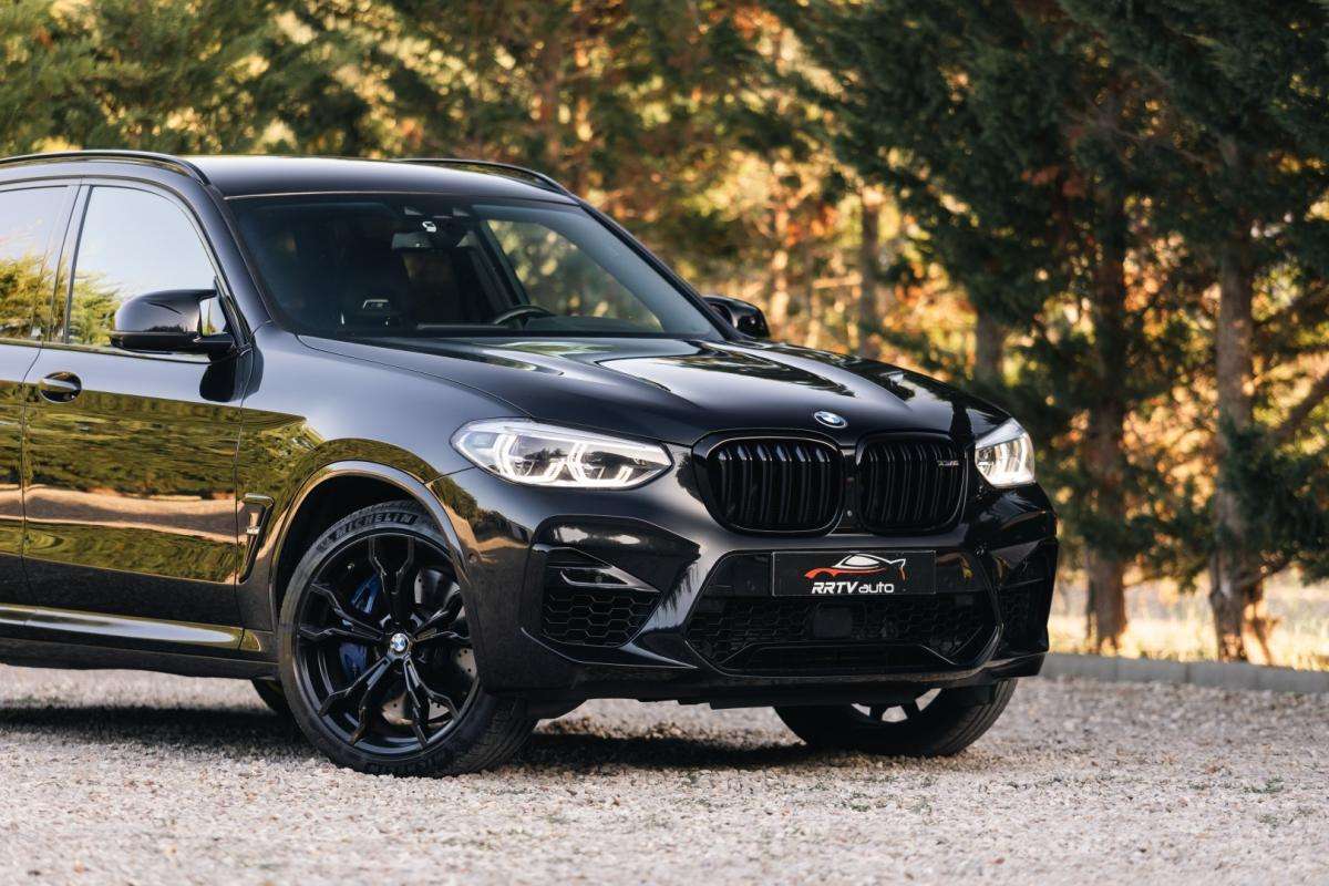 bmw-x3-2020-gasolina-2993cc