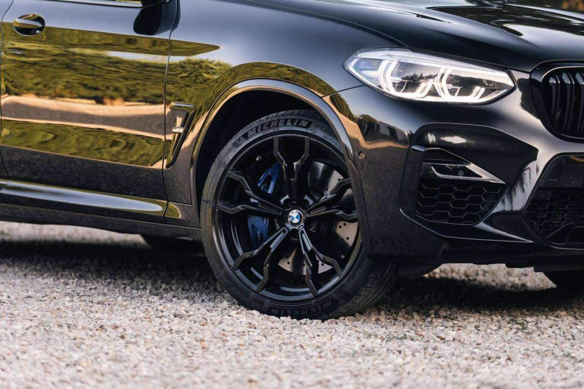 bmw-x3-2020-gasolina-2993cc