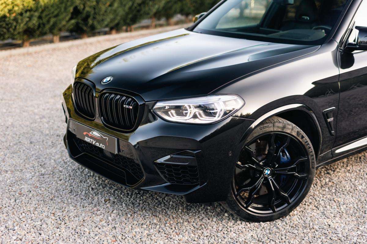 bmw-x3-2020-gasolina-2993cc