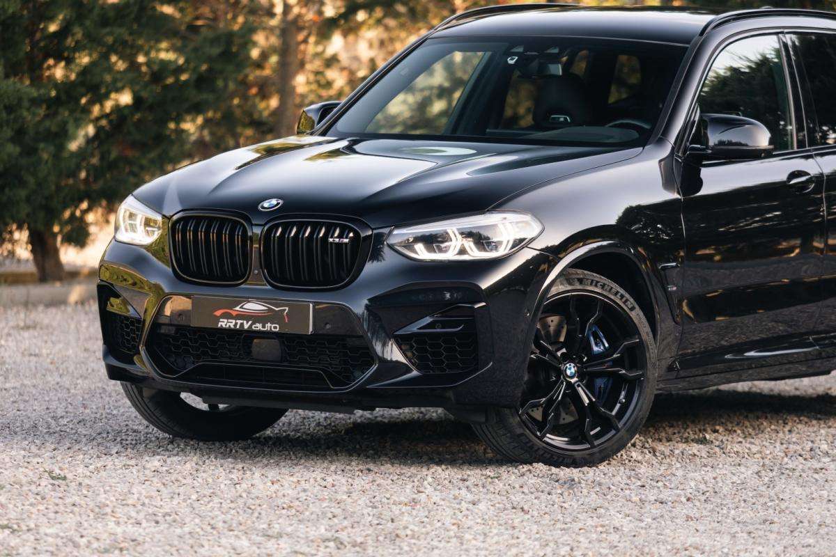 bmw-x3-2020-gasolina-2993cc