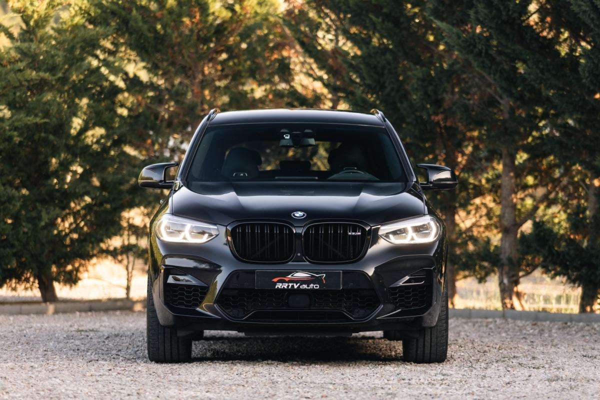 bmw-x3-2020-gasolina-2993cc