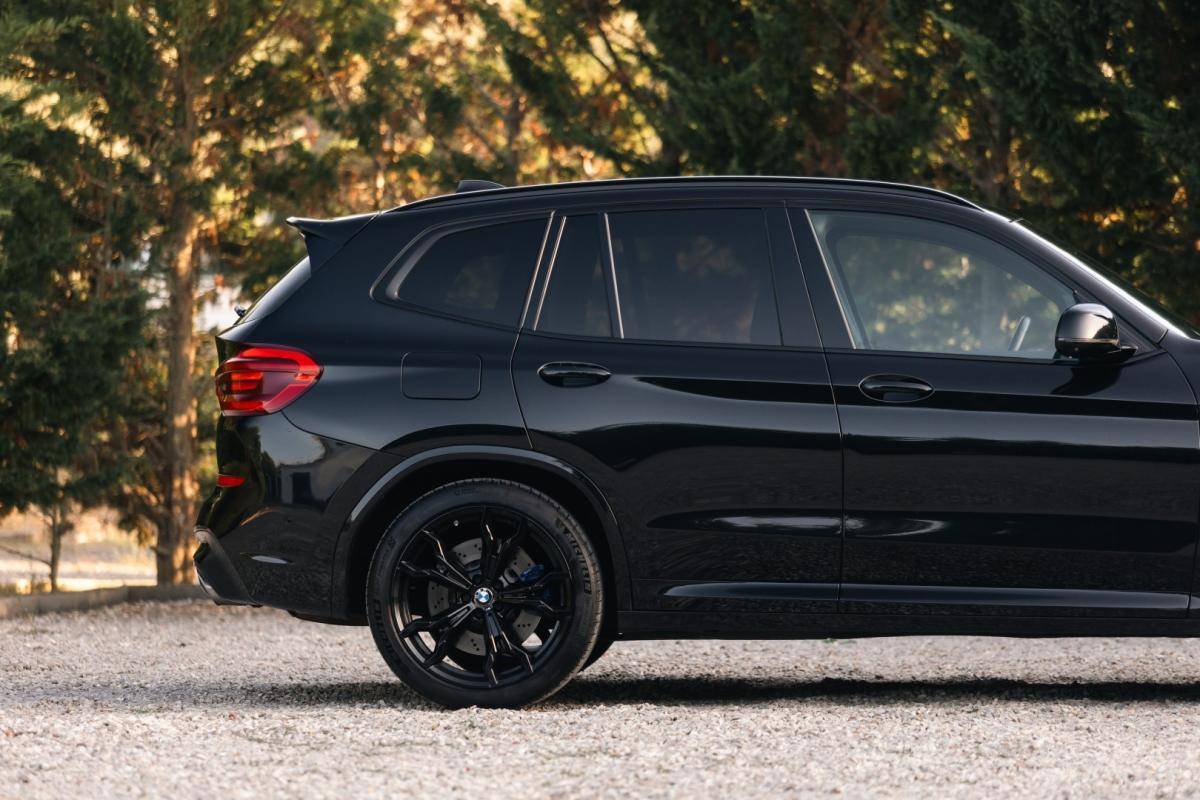 bmw-x3-2020-gasolina-2993cc