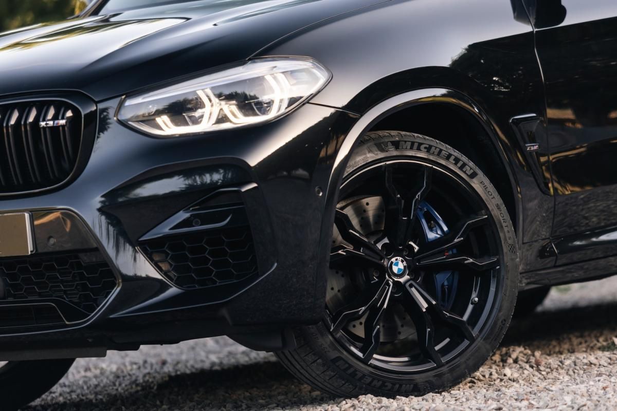 bmw-x3-2020-gasolina-2993cc