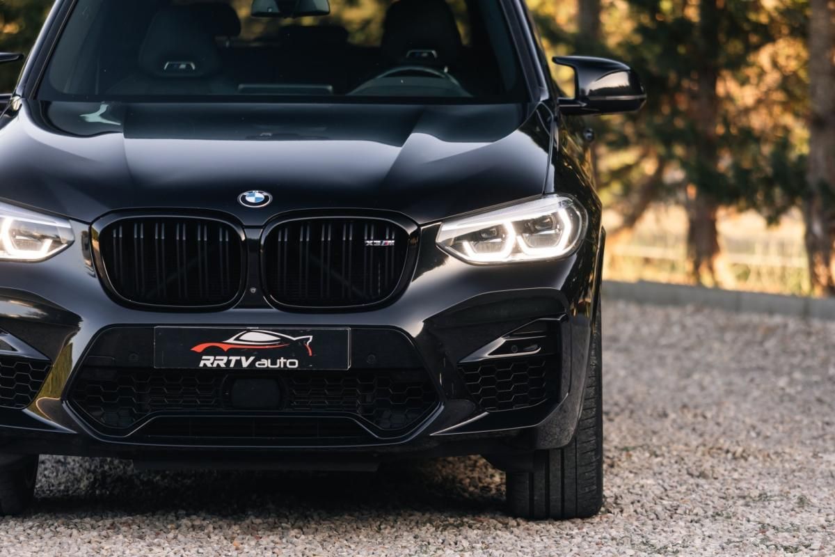 bmw-x3-2020-gasolina-2993cc