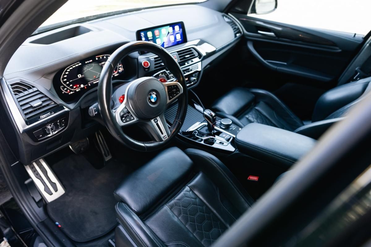 bmw-x3-2020-gasolina-2993cc