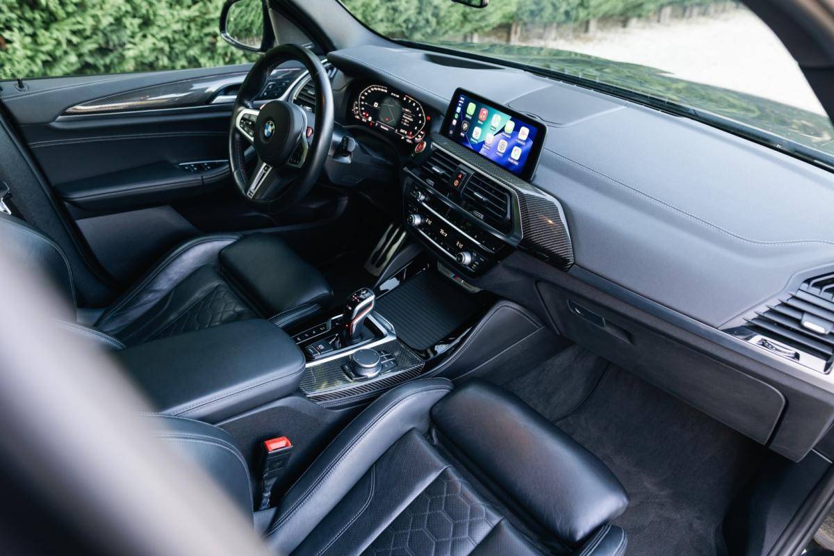 bmw-x3-2020-gasolina-2993cc