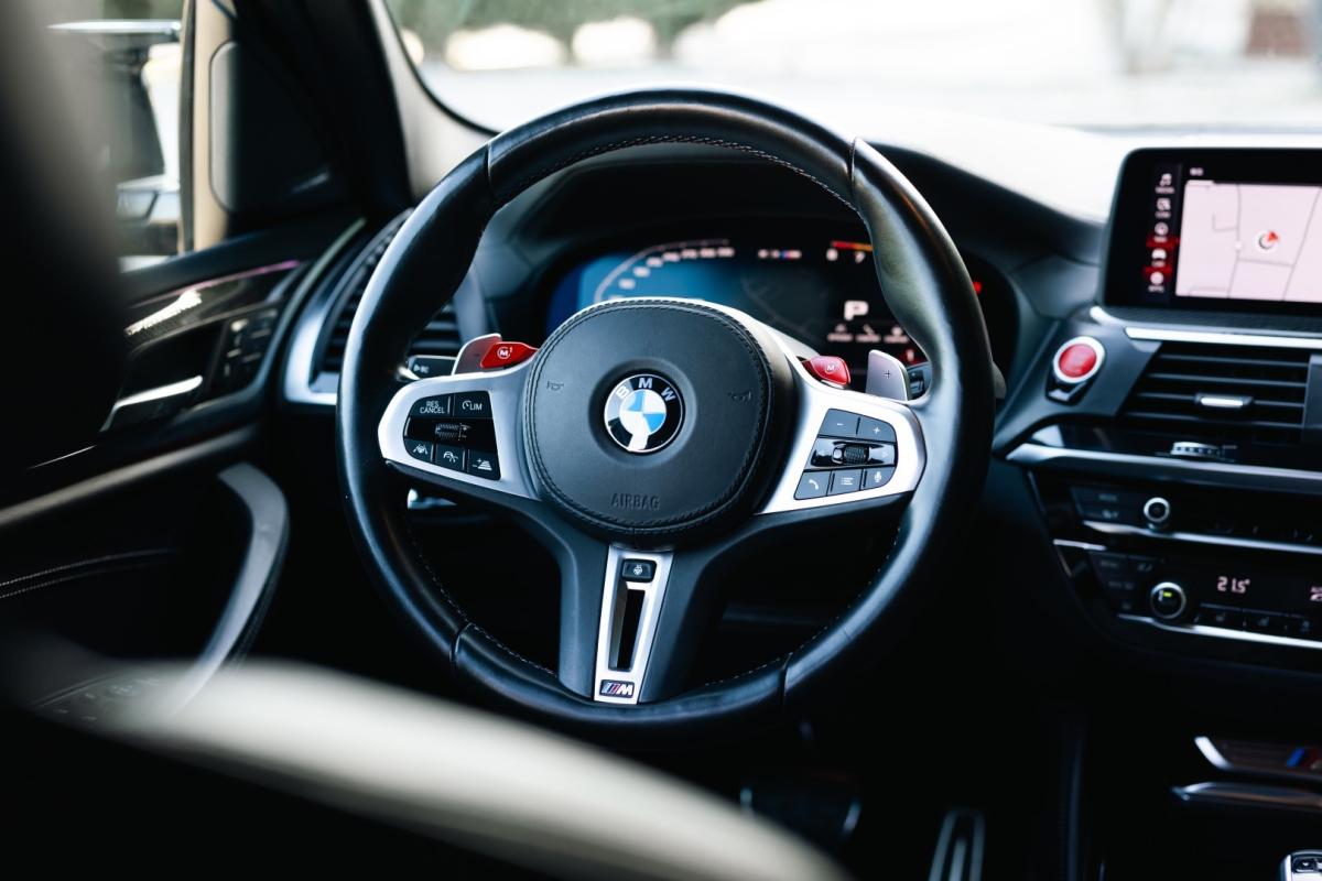 bmw-x3-2020-gasolina-2993cc