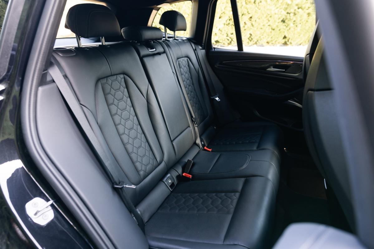 bmw-x3-2020-gasolina-2993cc