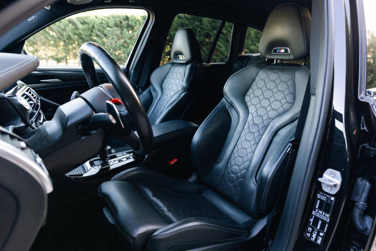 bmw-x3-2020-gasolina-2993cc