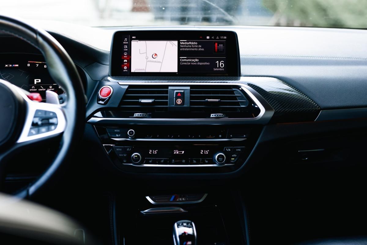 bmw-x3-2020-gasolina-2993cc