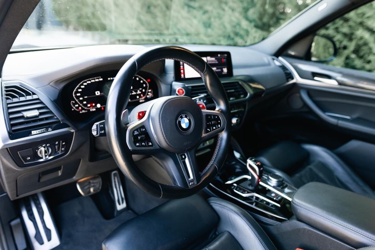 bmw-x3-2020-gasolina-2993cc