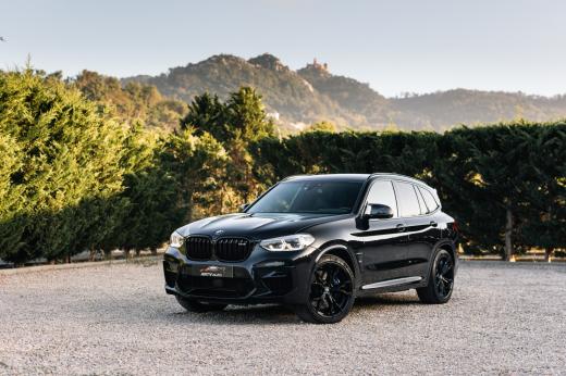bmw-x3-2020-gasolina-2993cc