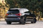 bmw-x3-2020-gasolina-2993cc