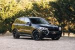 bmw-x3-2020-gasolina-2993cc