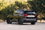 bmw-x3-2020-gasolina-2993cc