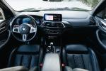 bmw-x3-2020-gasolina-2993cc