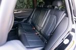 bmw-x3-2020-gasolina-2993cc