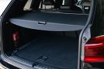 bmw-x3-2020-gasolina-2993cc