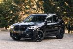 bmw-x3-2020-gasolina-2993cc