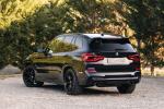 bmw-x3-2020-gasolina-2993cc