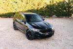 bmw-x3-2020-gasolina-2993cc