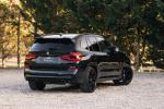bmw-x3-2020-gasolina-2993cc