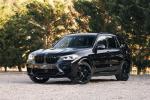 bmw-x3-2020-gasolina-2993cc