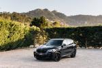 bmw-x3-2020-gasolina-2993cc