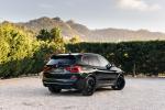 bmw-x3-2020-gasolina-2993cc