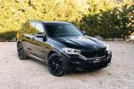 bmw-x3-2020-gasolina-2993cc