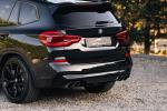 bmw-x3-2020-gasolina-2993cc
