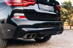bmw-x3-2020-gasolina-2993cc