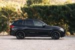 bmw-x3-2020-gasolina-2993cc