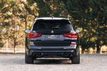 bmw-x3-2020-gasolina-2993cc