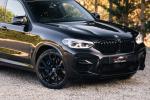 bmw-x3-2020-gasolina-2993cc