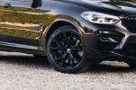 bmw-x3-2020-gasolina-2993cc