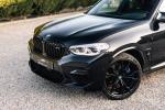 bmw-x3-2020-gasolina-2993cc