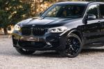 bmw-x3-2020-gasolina-2993cc