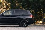 bmw-x3-2020-gasolina-2993cc