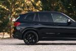 bmw-x3-2020-gasolina-2993cc