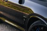 bmw-x3-2020-gasolina-2993cc