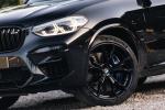bmw-x3-2020-gasolina-2993cc