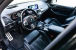 bmw-x3-2020-gasolina-2993cc