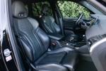 bmw-x3-2020-gasolina-2993cc